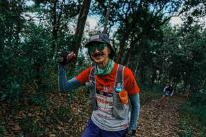 BIB: 
                            <button type="button" onclick="openModal(25765000)" class="btn btn-primary btn-sm float-right btn-popup" data-toggle="modal" data-target=".modal-high-quality">
                        <i class="fas fa-shopping-cart"></i> Add to Cart
                    </button>
                                            <button type="button" onclick="isThisMe(25765000, true)" class="btn btn-success btn-sm float-right btn-popup btn-isme hidden" data-toggle="tooltip" data-placement="bottom" title="นี่คือรูปของคุณใช่ไหม คลิกที่นี่เพื่อเอาเข้าอัลบั้ม">
                        <i class="fas fa-plus"></i> Add to album
                    </button>
                    <button type="button" onclick="isThisMe(25765000, false)" class="btn btn-warning btn-sm float-right btn-popup btn-isnotme hidden">
                        <i class="fas fa-ban"></i> Remove from album
                    </button>